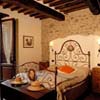 Rugapiana Vacanze, Italy, Cortona