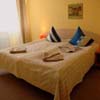 Brize Hostel, Latvia, Liepaja