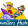 Liepaja Travellers' Hostel, Latvia, Liepaja