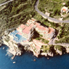 Hotel Carasco, Italy, Lipari