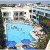 Apollon Hotel Apartments, Greece, Rethymno