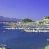 Hotel Cap de Creus, Spain, El Port De La Selva