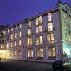 Belver Grande Hotel da Curia Golf & Spa, Portugal, Curia