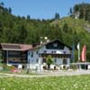 Hotel Tannenhof, Austria, Lechaschau