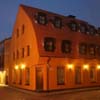 Euterpe, Lithuania, Klaipeda