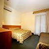 Ciampino Hotel, Italy, Rome Airport
