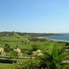O&K Property Agents, Spain, La L�nea de la Concepci�n
