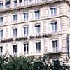 Grand Hotel de la Paix, France, Lyon