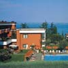 Best Western Hotel Oliveto, Italy, Desenzano del Garda