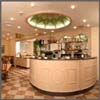 Style Hotel, Italy, Mogliano