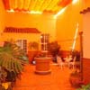 Hotel Infanta Leonor, Spain, �cija