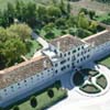 Hotel Villa Braida, Italy, Mogliano