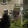 Hotel Villa Roncuzzi, Italy, Ravenna