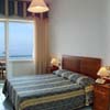 Hotel Baia, Italy, Palinuro