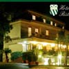 Hotel Pineta Castello, Italy, Cava De' Tirreni