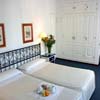 Hotel Polo, Spain, Ronda