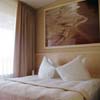 Hotel Kolumbs, Latvia, Liepaja