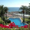 Apartamentos Torrenueva Park, Spain, Mijas Costa