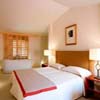 Hotel Club Maritimo de Sotogrande, Spain, Sotogrande