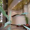 Celenya H�tel, France, Toulon