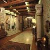 Hotel Ripagrande, Italy, Ferrara