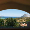 Residence Hotel Lu Nibareddu, Italy, San Teodoro