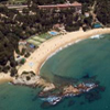 Hotel Santa Marta, Spain, Lloret de Mar