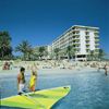 Hotel Algarb, Spain, Playa den Bossa