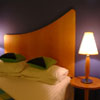 Chiltern Hotel, United Kingdom, Luton