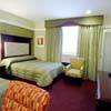 The Hotel at Times Square, Estados Unidos, Nueva York