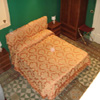 De Curtis, Italy, Catania