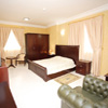 Almourouj Inn Hotel, Qatar, Doha