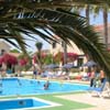 Mon Repos Hotel, Cyprus, Ayia Napa
