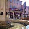Hotel L'Univers, France, Pierrefeu Du Var