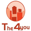 4 YOU, Germany, Munich