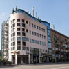 Hotel Porta Palio, Italy, Verona