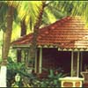 Kairali Ayurvedic Health Resort, India, Palakkad