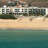 Aparthotel Luamar, Portugal, Porto Santo