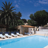 Hotel Praia Dourada, Portugal, Porto Santo