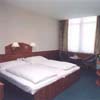 Hotel Gomel, Rep�blica Checa, Ceske Budejovice