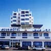 Azur, Marrocos, Casablanca