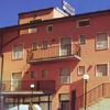 Hotel Costa, Italy, San Giovanni Rotondo