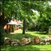 Farm Holidays Agriturismo Trere, Italy, Faenza