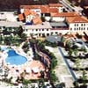 Hotel Villa Pigalle, Italy, Vicenza