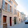 L�Hostal, Spain, Pollensa