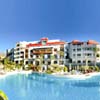 Dream Hotel Gran Tacande, Spain, Adje