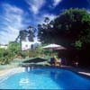 Augusta de Mist Country Retreat, South Africa, Swellendam