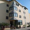 Hotel Faraone, Italy, Cercola