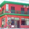 Zefyros Hotel, Greece, Aidipsou