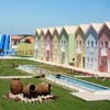 Hotel Cristal Praia Resort & Spa, Portugal, Marinha Grande